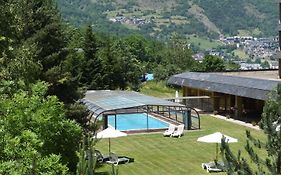 Rvhotels Tuca